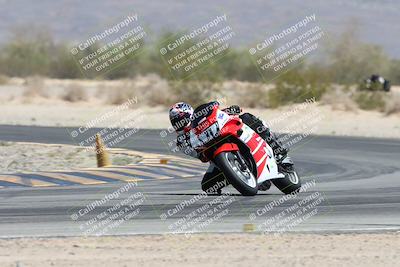 media/May-25-2025-TrackXperience (Sun) [[393a69de75]]/Level 2/Session 4 Turn 5/